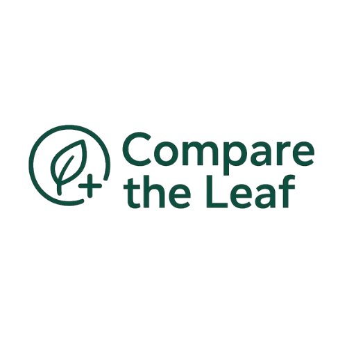 CompareTheLeaf - UK Medical Cannabis Clinic Comparison Platform